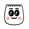 Nevu:33