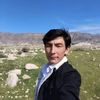 khorram.ali.ghlam