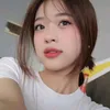 quynhquynh20.k