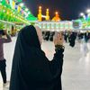 fatimaofficial944