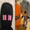fanta.ewa0