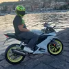 yzf.turi