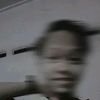 agunggsuryaperdana