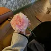 sssogg95