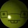 biboptraiiii