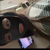 nikass_04
