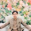 atique.rafique95