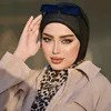 qjsi.jwis