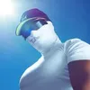 david.rallo