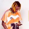 samovibez03