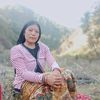 yubraj.marsing