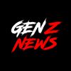 gen_z.news