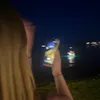 dxrcy_x