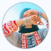 sadia.asghar21