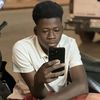 abdoul.fatao.oumtogdo