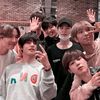 LA NOVIA DE JIMIN 🐤🫦