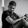 اراوخـو ♕