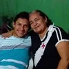 astrogiza.cabral