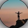 mohamed.sowa6