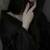 liaeiz00er