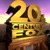 20centuryfox_