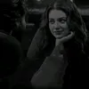 incompletead