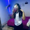 yelipacheco84