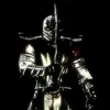 black1reaper