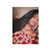 noty_abhii1