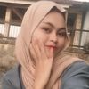auliasyariahaulia