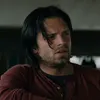 buckysdoll4