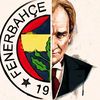 zeynoofb7