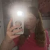 charlie.xoxo88