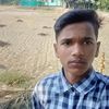 mdshakib47383