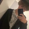 allroadsleadtorom.e