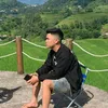 thien.xen