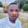 alexandre.xiltony