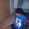 byannnsp