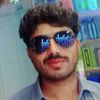 m.khan7361