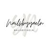 nailsbyyaeln