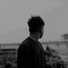 ador_762