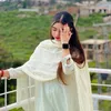 kashmala.live