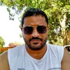 user48041422718807