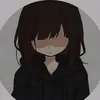 rumi_huntrix123