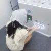 _yienhzii.09