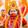 prince.barnawal