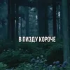 VoPERR