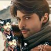 amjid2674