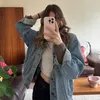 capturedbytoni