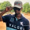 omar.traor17